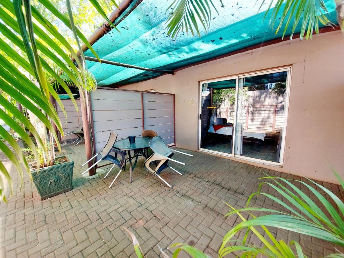 Sundown Lodge Komatipoort Exterior foto